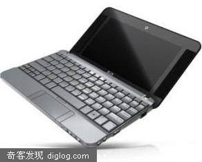 �¿�Ļ�������PC