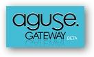 aguse Gateway������ȫ�������ҳ