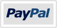 Paypal���������ɱSafari