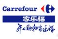 抵制家乐福事件的源头及传播路线