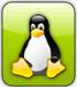 GNU / Linux �еĽ�ѧ�����������