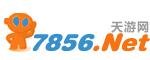 7856.NET 天游网 * 我们一起分享你自己的游戏