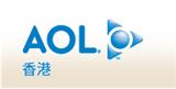 AOL发布中国香港门户网站