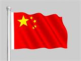 向那些为祖国而战的海外同胞致敬 | 何必呢