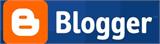 Blogger愚人节再次解封？