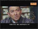 音乐共享党-高品质MV下载站