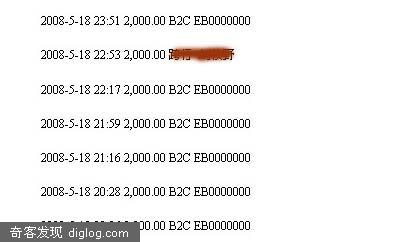 �������У��벻Ҫ���ƿ��ΪB2C : ������ cooolo.com