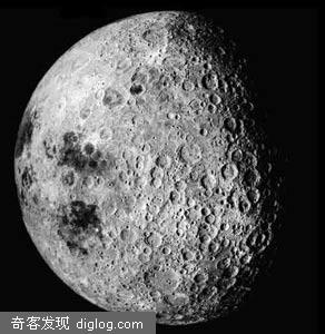 这个 404 有意思！