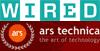Wired �չ� Ars Technica