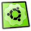 Ubuntu Tweak 0.3.1 ���� �����Լ��°�Ĺ���