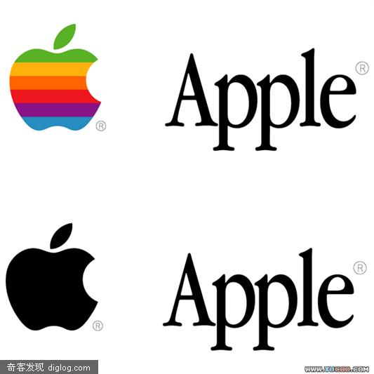 ƻ����ֵ�Ѵ����4����Apple����Զ����PC����