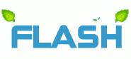 FLASH教程网为用户提供flash实例教程