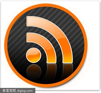 ����RSS���Web2.0���񼯺�