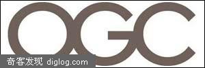 ��һ���Ƕȿ�LOGO�Ľ��