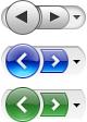 我接触到的几个 Firefox 3 新特性