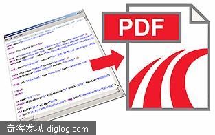 �������վת����PDF - Poboo.com