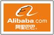 Intel�밢��Ͱ����Ͽ�����������PC