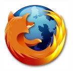 FirefoxС����: �ѵ�ַ�����������