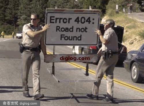 diglog - 404 ����:û�з����������ҳ��