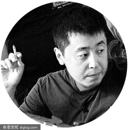 戛纳电影节的“宠儿”与“弃儿”
