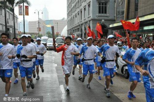 2008���˻��վ - �������˻�ʥ������۴���  ����ͼ��
