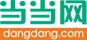 B2C  国内B2C网站收集