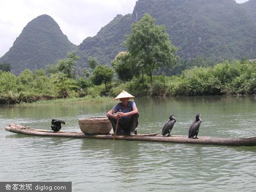 如何开发国外客户，寻找海外买家？