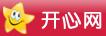 开心网 - 中国领先的在线社区服务平台