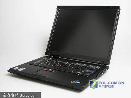 ����ThinkPad X300�ʼǱ����Ը������������