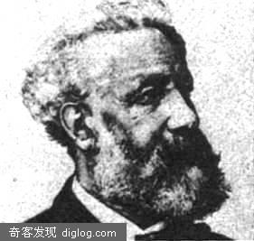 史上223部经典科幻小说