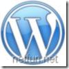 Wordpress ����һ����|����ʰȤ