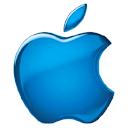 �ǲ�˹֤ʵƻ�����Բ���CPU���չ�оƬ��Ϊ�Ľ�iPod��iPhone