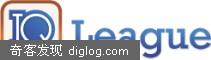 IQ测试网站  Iqleague:在线IQ测试网站