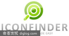 Iconfiner ��ǿ��Iconͼ����������
