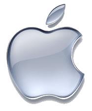 �ǲ�˹֤ʵƻ�����Բ��ỻCPU��Apple+Intel�����ܺ�