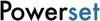 ȫ���˽� Powerset