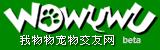 我物物宠物交友网 新SNS模式