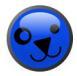 随身系统——Puppy Linux 4.00 初体验