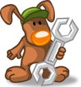 增强Gravatar的WorPress插件:WP-SnapAvatar