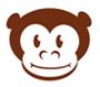 ���ý����ҵ�50��Greasemonkey �ű�