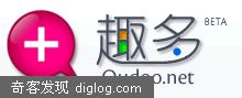 趣多 - 免费相册 无限外链 做最好的相册