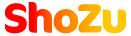 ShoZu: 手机和桌面平台的全能多站点图片、视频上传工具