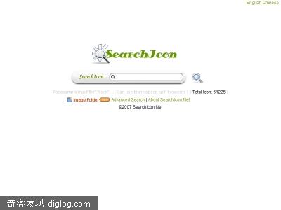 SearchIcon-ͼ����������