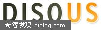 Disqus: 把你的blog评论变成论坛