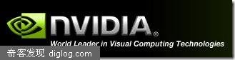 nVIDIA ForceWare v175.16 Beta ������԰�
