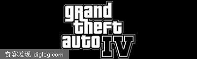 ���뼪��˹�����¼�ĵ�����Ϸ����GTA4��