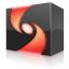 Compiz Fusion ����Ч: 3D��������
