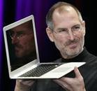 ��̬Ӳ������ͨӲ��ƻ��MacBook Air�ʼǱ��������ܲ���