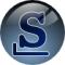 Slackware 12.1 �ȶ��淢��