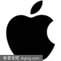 Apple����֮ƻ����ѡ����ͬ������ӭ�Ƽ���ҵ